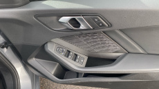 BMW 1 Series 120 Sport 5dr Step Auto Petrol Hatchback